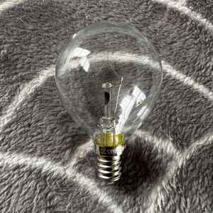 Lamp Bulb Set 120V25W